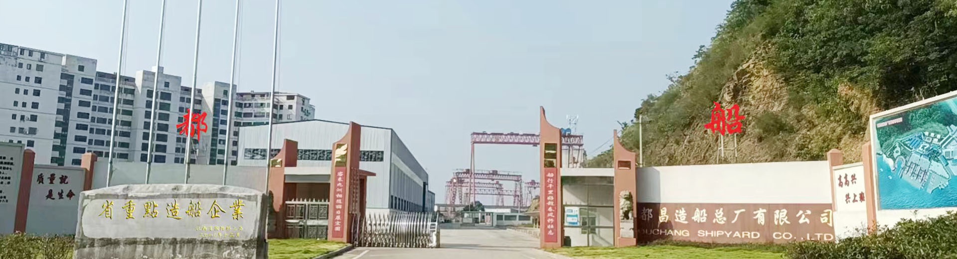 這是描述信息 這是描述信息