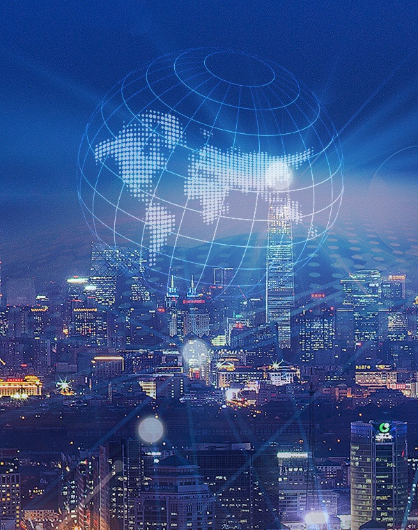 企業理念